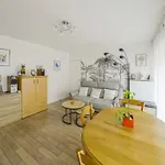 Appartement Labrouste Et Son Balcon - Welkeys