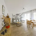 Appartement Labrouste Et Son Balcon - Welkeys