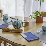 Appartement Labrouste Et Son Balcon - Welkeys